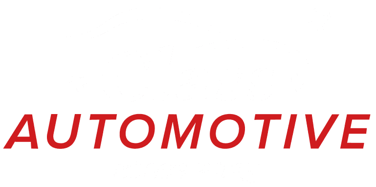 Class Automotive