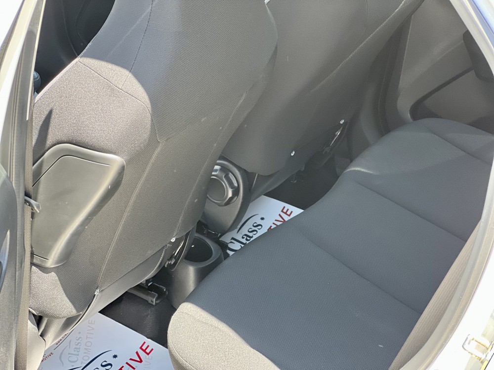 Toyota Aygo 1.0 2019 