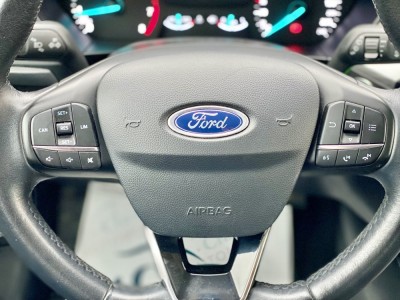 Ford Focus 1.0 Benzina 100CP 